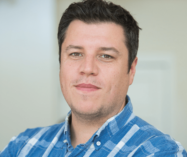 About Bobbie - Start here